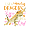 Bearded Dragon Lizard Reptile Herpetologist