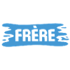 Frère qui déchire