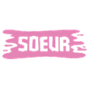 Soeur qui déchire