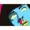 mia