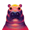 Hypnopotamus