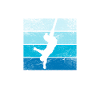 Saut