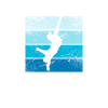 Saut