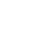 Bungee Jumping