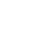 Heartbeat Bungee Jumping