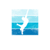 Bungee Jumping