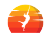 Bungee Jumping