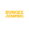 Bungee Jumping
