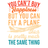 Airline Pilot Captain