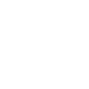 Boo y'all - halloween