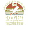 Airline Pilot Captain
