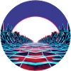 metaverse
