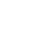 Australian And Proud Australian Australia