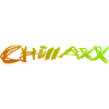 chillaxx