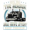 Truck Driver