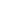 T'inquiète je gère