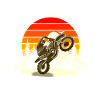 Motocross