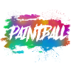 Paintball