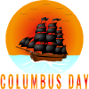 Columbus day