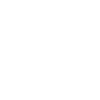 Momster - halloween
