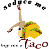 Taco