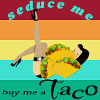Taco