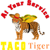 taco tiger