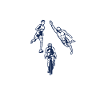 Mach Tempo Statt Krieg Triathlet