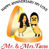 Taco