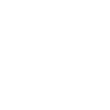 KEEP CALM AND HUSTLE Hemd