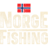 Norway Fishing Angler Fishing