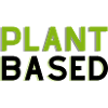 Plant Based