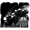 Cyber Firefly