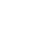 Je Peux Pas J'Ai Lecture