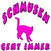 Katze