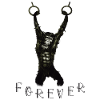 Calisthenics