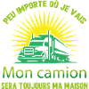 Idée cadeau camion humour