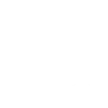 Mon camion ma maison