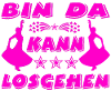 Tanzen