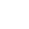 Courir! Simple et rapide