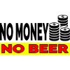 Bier