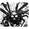 Cyber Spider