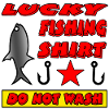 Angling