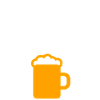 Bière