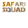 Safari Squad African Family Holiday