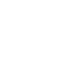 Erzgebirge Synonym