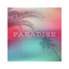 PARADISE