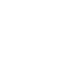 Your village, your skyline