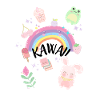 KAWAII Cluster