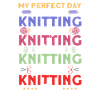 Knitting Fabric Knitting Knitting Gift
